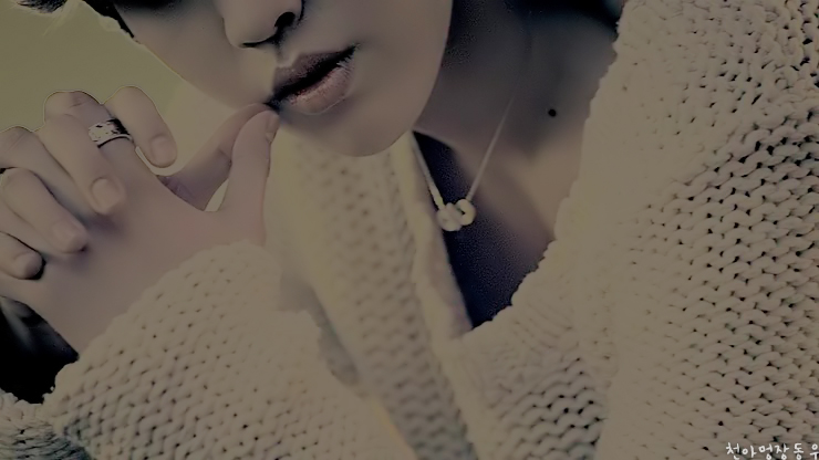 %25EB%258B%25A4%25EC%259A%25B4%25EB%25A1