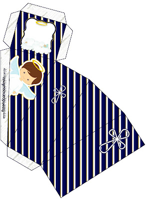 Angelito Moreno en Azul: Cajas para Recuerdos de Primera Comunión para Imprimir Gratis. Angelito Moreno en Azul: Cajas para Recuerdos de Primera Comunión para Imprimir Gratis.