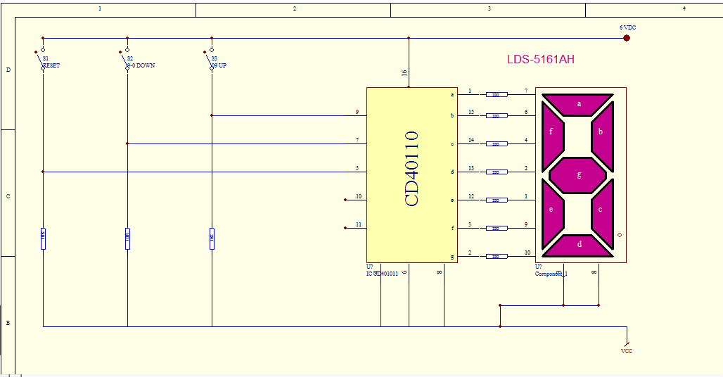 Схематика 1.19 2