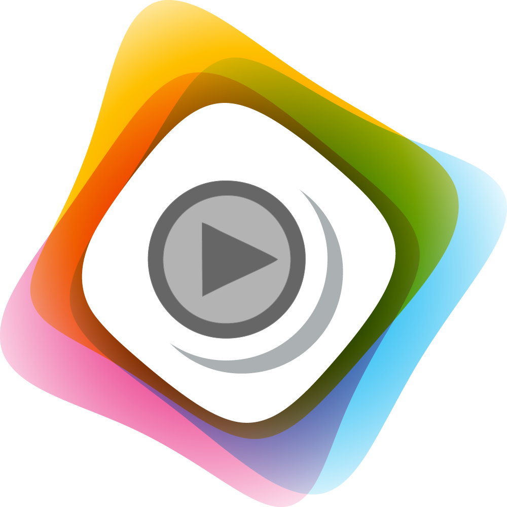 youtube shirdi sai baba bhajans youtube shirdi sai baba bhajans