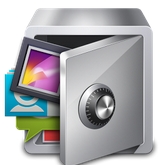 COME PROTEGGERE LA NOSTRA PRIVACY SULLO SMARTPHONE ANDROID ? COME PROTEGGERE LA NOSTRA PRIVACY SULLO SMARTPHONE ANDROID ?
