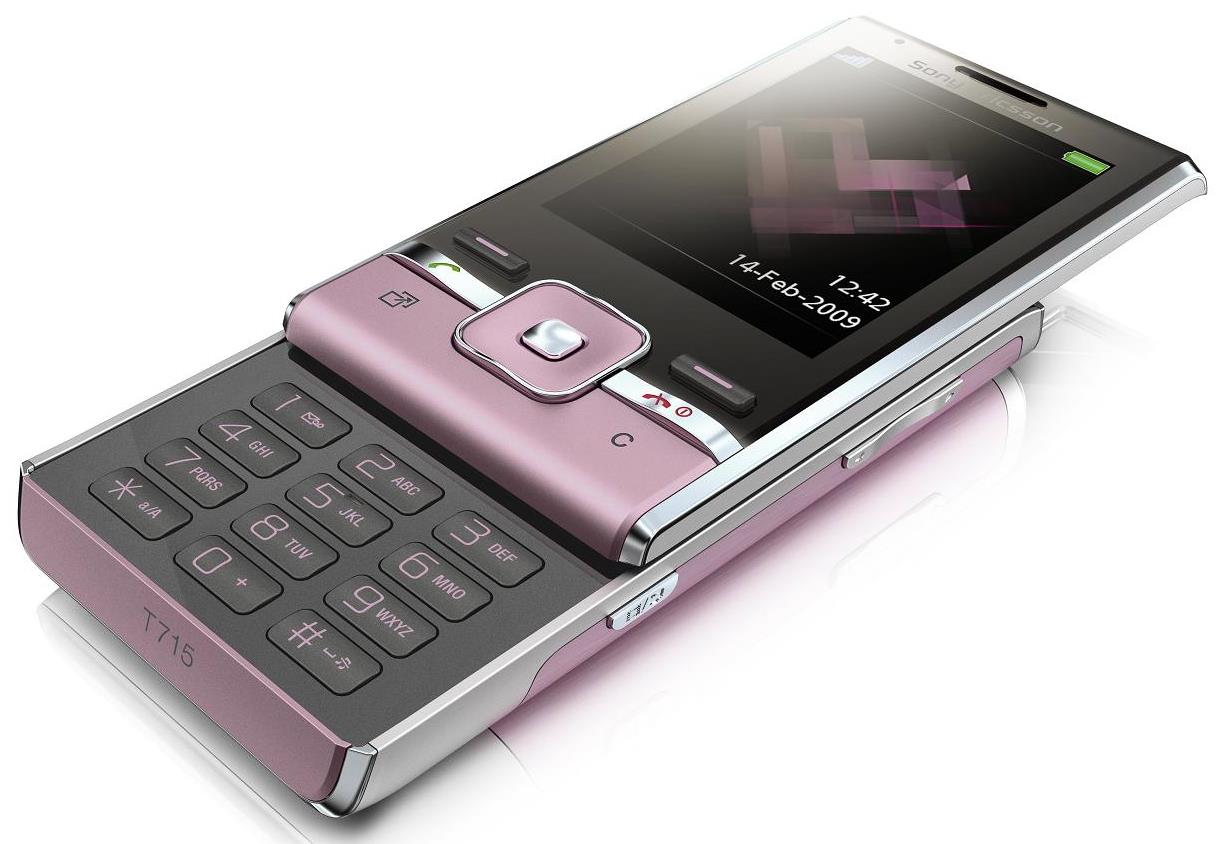 Ericsson слайдер. Sony Ericsson 715. Sony Ericsson w910i. Sony Ericsson слайдер 2010. Sony Ericsson w715 Pink.