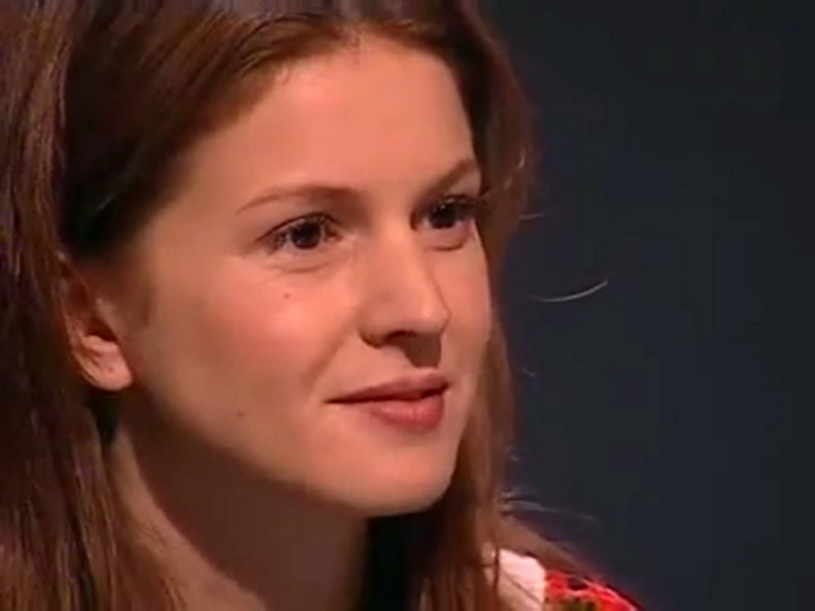 Marián Aguilera Fan Page: Biography