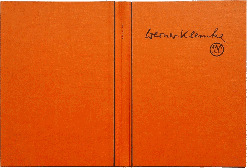 Der Bananensprayer Thomas Baumgartel Markiert Galerien Und