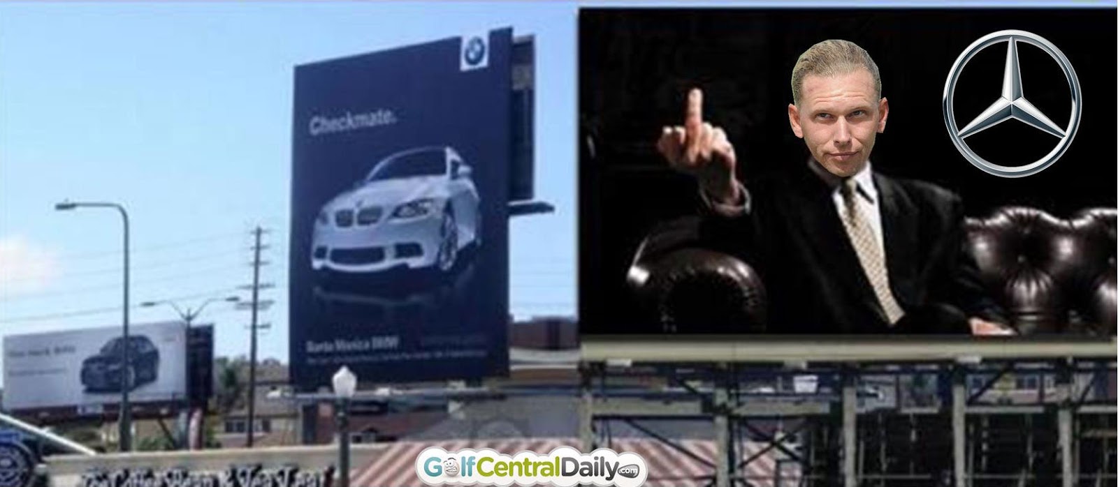 Бутусов рекламирует автомобиль. Реклама Бентли. Рекламные войны. Рекламные войны автомобильных брендов.