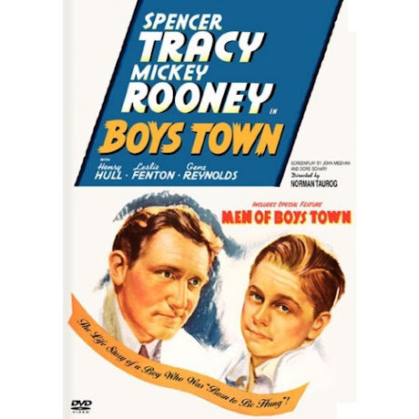 town boys movies classic 1938 links movie