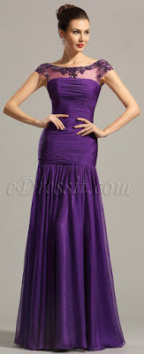 http://www.edressit.com/edressit-beaded-capped-sleeves-purple-formal-gown-evening-dress-02154606-_p4144.html