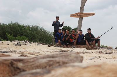 tabuhan%2B6 Tabuhan Island, Pulau Eksotis di Lautan Banyuwangi