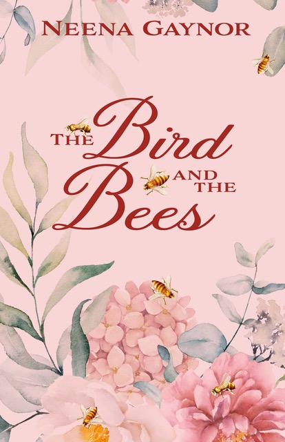 The Birds and The Bees