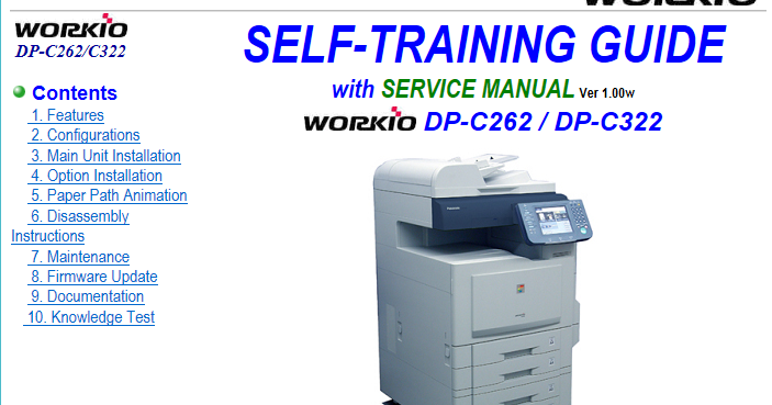 genx scanner rcfa4122eu driver for windows 7 free download genx scanner rcfa4122eu driver for windows 7 free download