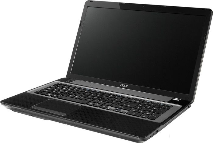 acer drivers for windows 10 64 bit free download acer drivers for windows 10 64 bit free download