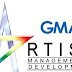 The Kapuso Network Needs To Develop New & Young Stars To Eventually Replacing Their Current Batch Of Maturing Ones
