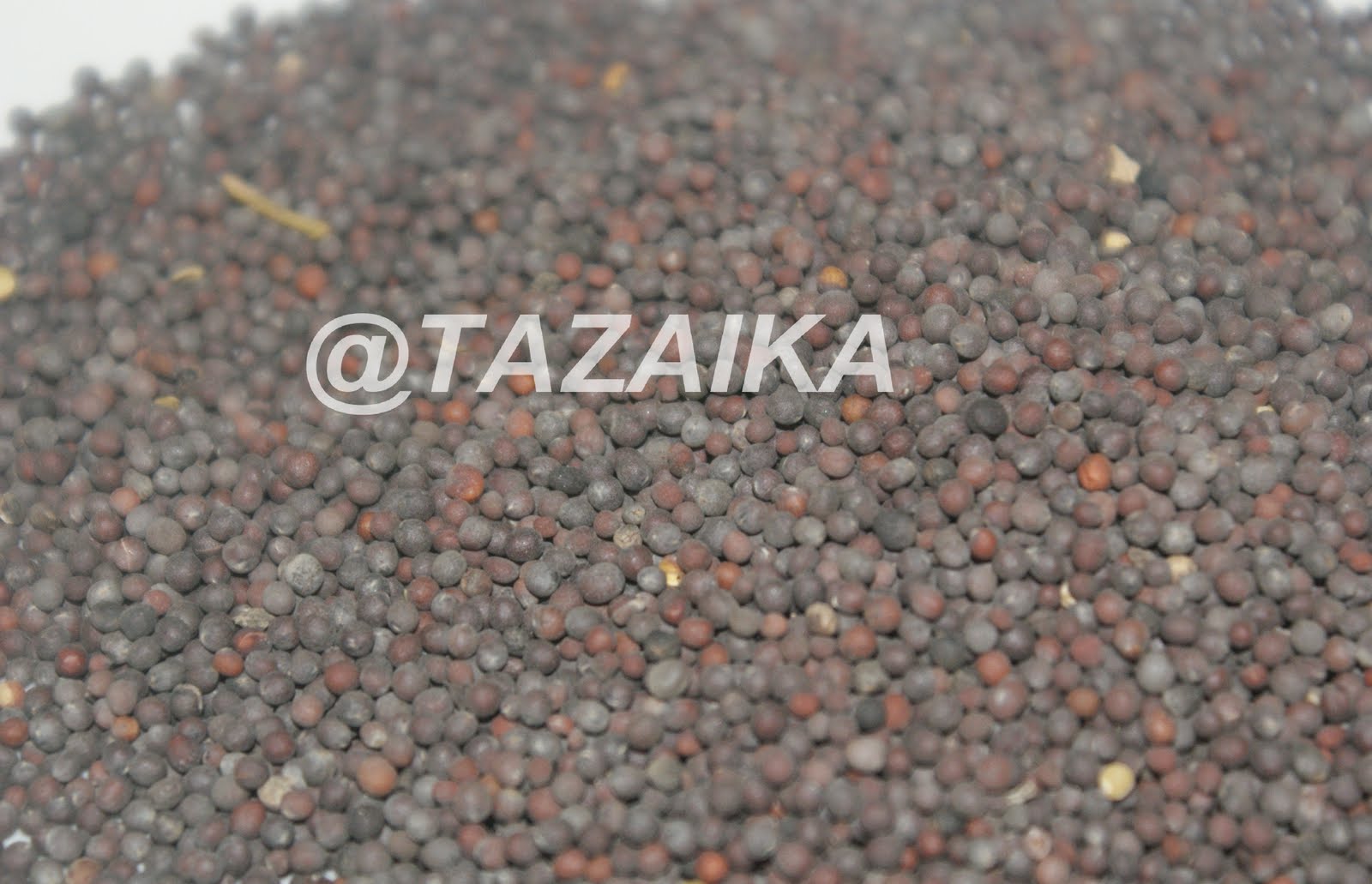 FOOD CAPITAL GLOSSARY OF CONDIMENTS AND SPICES WITH IMAGES!!!