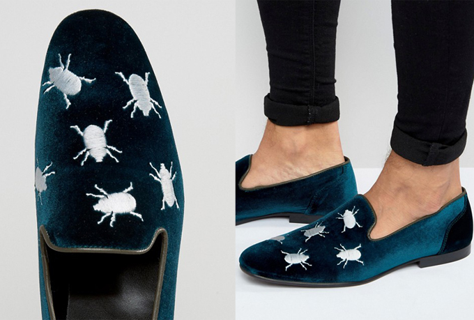 beetle shoes online