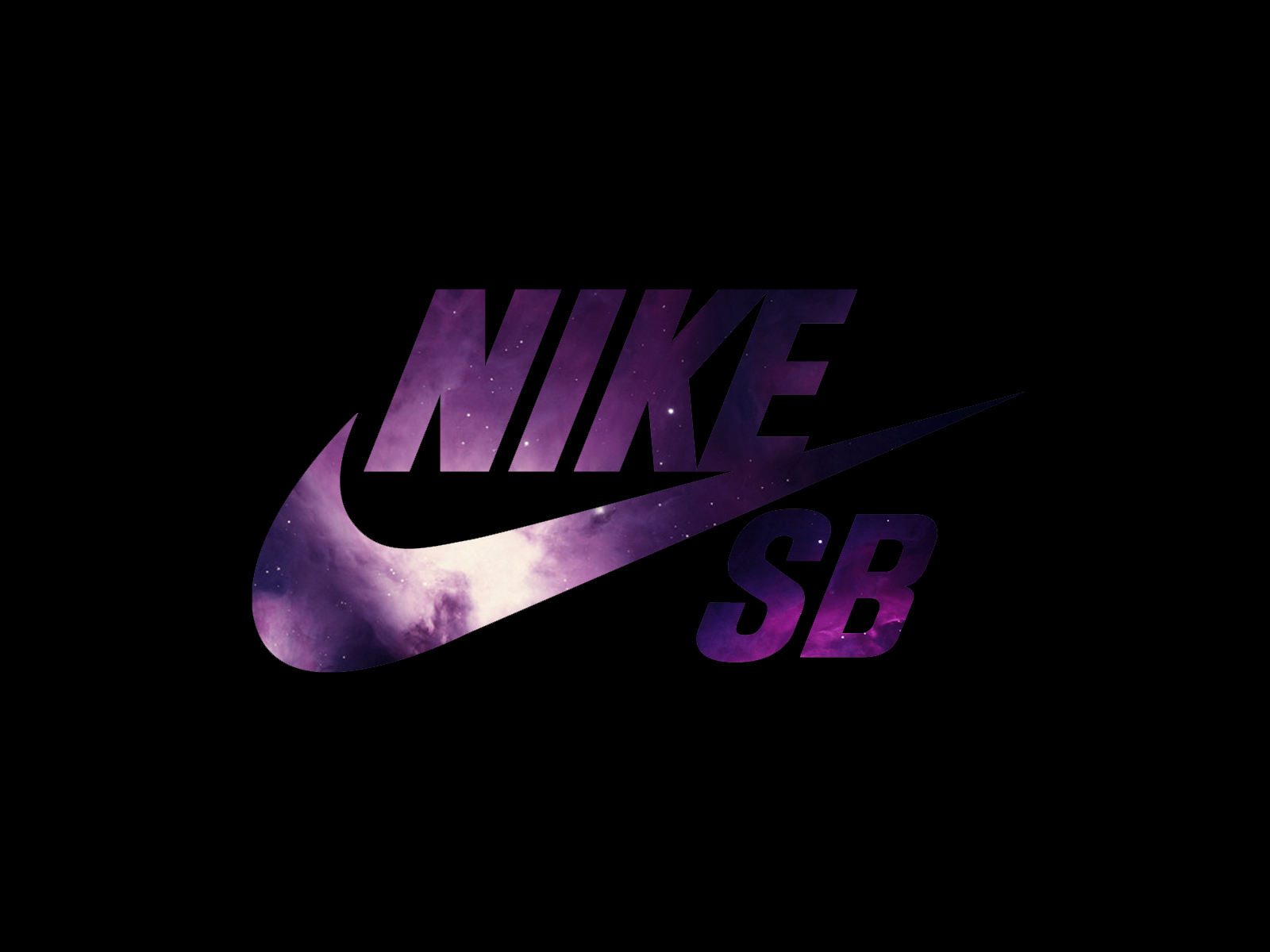 http://2.bp.blogspot.com/-Wc6TVDOrYy4/TnCtmNEqgVI/AAAAAAAAAko/xTVrtBJK4Cw/s1600/nike_SB_Wallpaper_desktop_background_logo2_quality.jpg