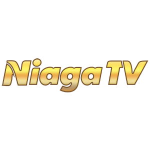 logo Niaga TV