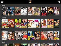 zee family tv pricing, zee family tv cost, ZEE UK started an IPTV service for UK