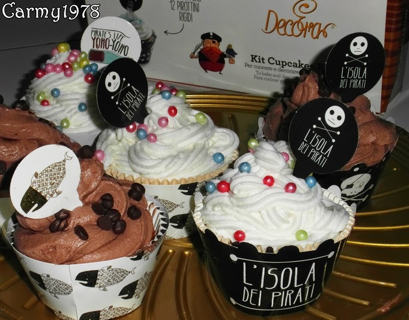 cupcakes-alla-vaniglia