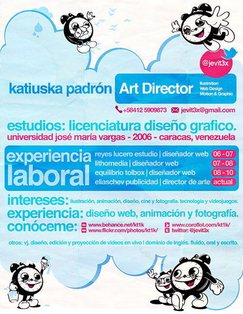 Creative-Resume-Example-28-for-your-Inspiration-by-Saltaalavista-Blog
