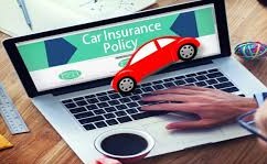 Tips for buying best car insurance 2018 Tips for buying best car insurance 2018