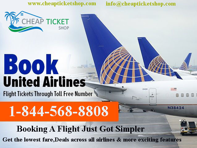 Just how to Get Airline Tickets Just how to Get Airline Tickets