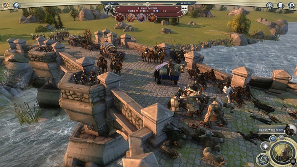 age-of-wonders-3-pc-screenshot-www.deca-games.com-4