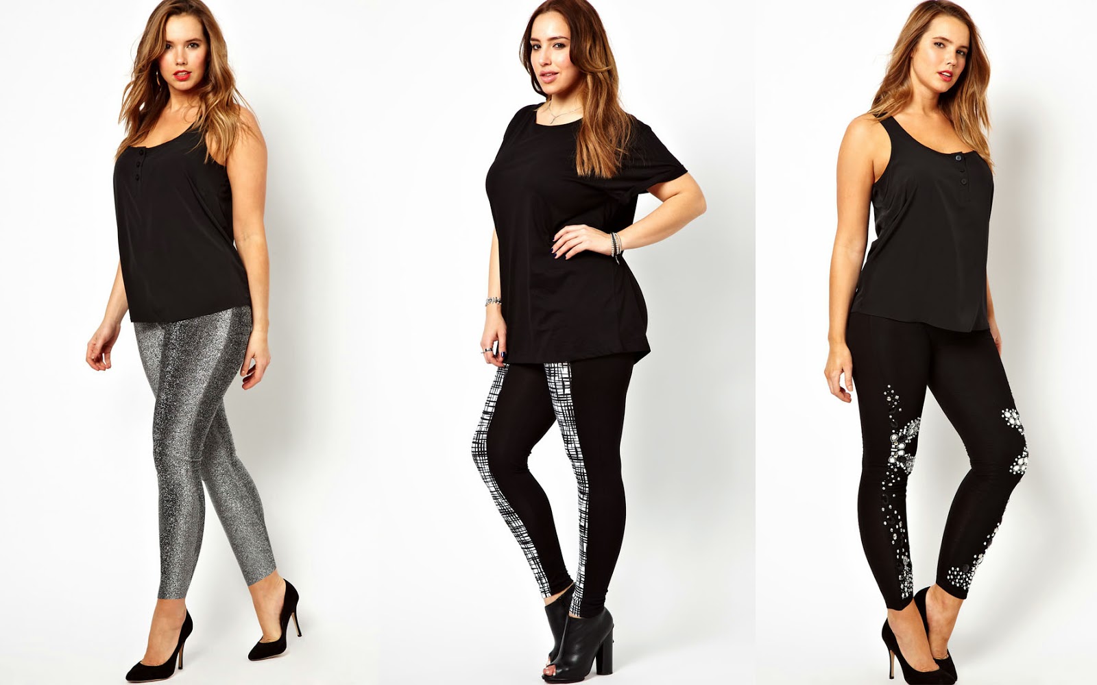 what size pants do you wear leggings