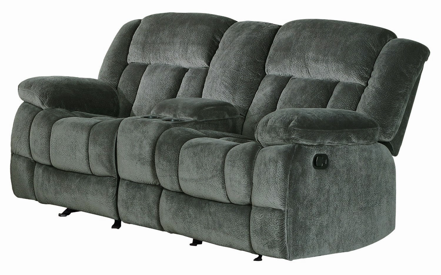 Cheap Reclining Sofas Sale Fabric Recliner Sofas Sale