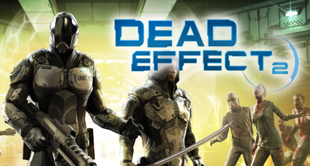 Dead Effect 2 Mod Apk Data All GPU Dead Effect 2 Mod Apk Data All GPU