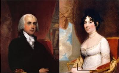 Virginia Institute For American History The Courtship Of James