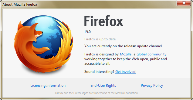 download firefox stand alone download firefox stand alone