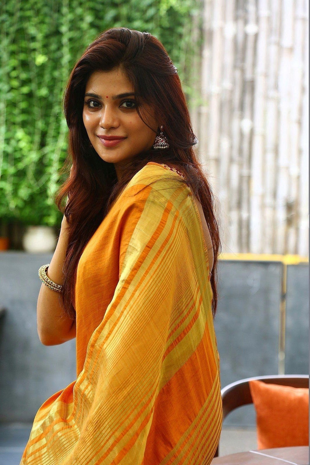 Actress Aathmika Aka Latest Photo Stills Latest Indian Hollywood Movies Updates Branding Online And Actress Gallery Checkout aathmika age, wiki, biography, instagram, movies, photos and family. actress aathmika aka latest photo