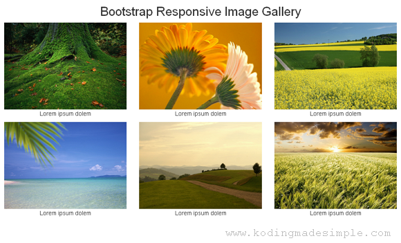 twitter-bootstrap-responsive-image-gallery-tutorial-desktop