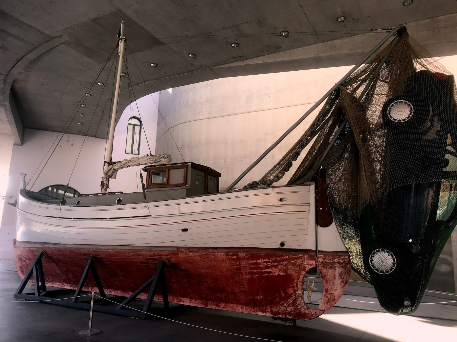 Il blog di Alceste Il crollo della Galassia Centrale Il blog di Alceste Il crollo della Galassia Centrale