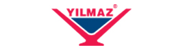 YILMAZ