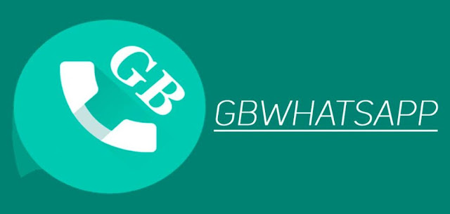 GBWhatsApp v5.10 by GadgetsCircles.com