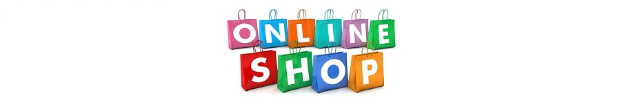 The Online Shop
