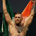 McGregor Dianggap Terlalu Jumawa