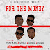 Music: GG Soldiers – For The Money|Prod.by Hardeybiteonthemix