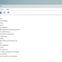 Download Driver Optional Windows 7 x64 Untuk Laptop HP 14-BW017AU Download Driver Optional Windows 7 x64 Untuk Laptop HP 14-BW017AU