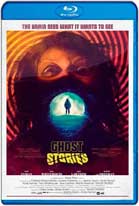 Ghost Stories (2017) WEB-DL 720p Subtitulados 