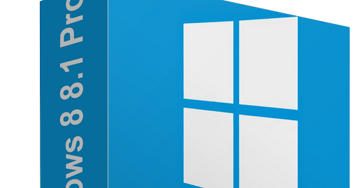 winrarfor windows 8 winrarfor windows 8