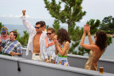 the-wolf-of-wall-street-leonardo-dicaprio-jonah-hill-party