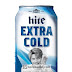 [REVIEW] Beer Hite EXTRA COLD Release Special Limited Edition 355 ml Kang Daniel Wanna One