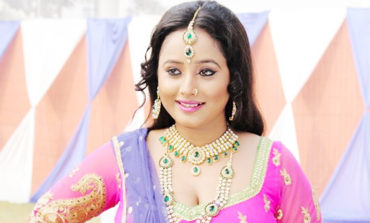Rani Chatterjee Rani Chatterjee