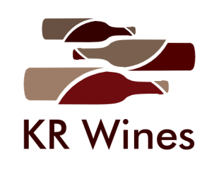 KR wines