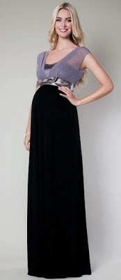 Convidadas grávidas TifannyRose4 - Convidadas grávidas