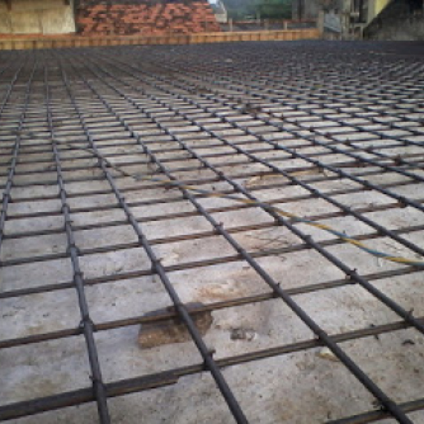 Harga Paving Block Medan