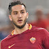 Chelsea Planning €48m Move For International No.4
