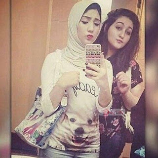 صور بنات كول اجمل صور للفيس بوك